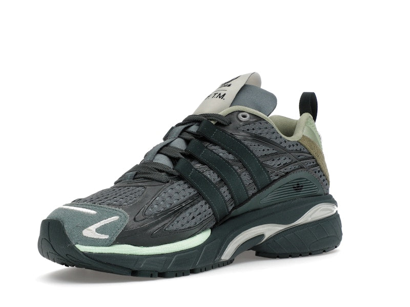 adidas Adistar Cushion Song for the Mute Shadow Green Bold Onix