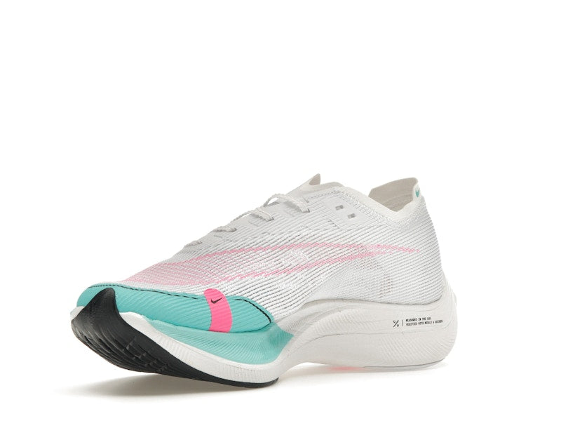 Nike ZoomX Vaporfly Next% 2 Watermelon