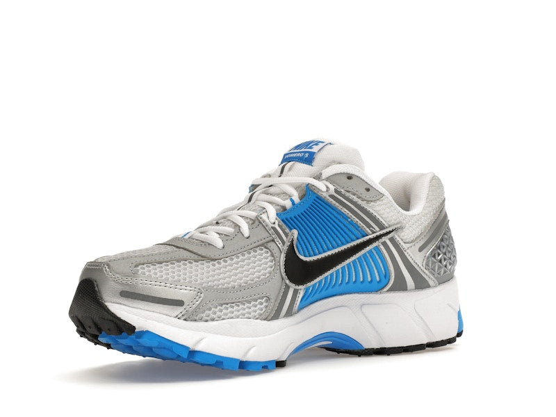 Nike Zoom Vomero 5 Photo Blue