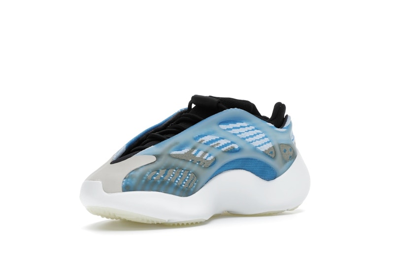adidas Yeezy 700 V3 Arzareth (Kids)