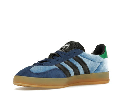 adidas Gazelle size? Exclusive Navy Blue