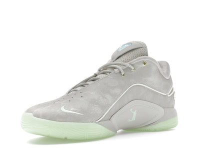 Nike LeBron 22 Dunkman (Translucent Outsole)