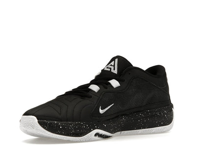 Nike Zoom Freak 5 Working Man