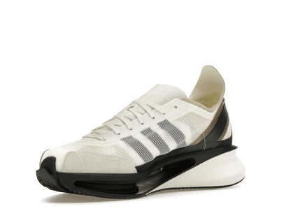 adidas Y-3 S-Gendo Run Off White Black