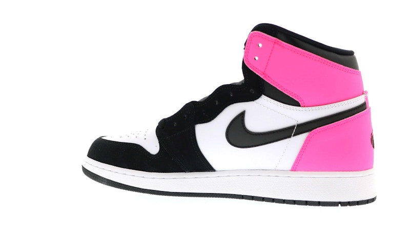 Jordan 1 Retro Valentine's Day (2017) (GS)