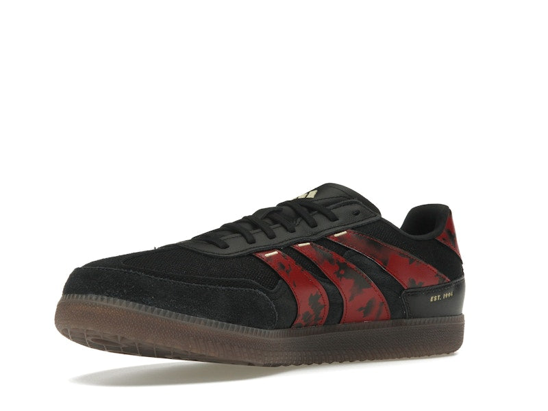 adidas Predator 24 Low Freestyle Chinese New Year