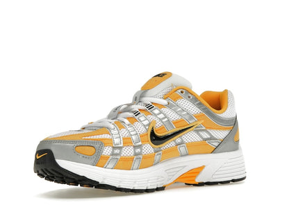 Nike P-6000 Sundial (Women's)