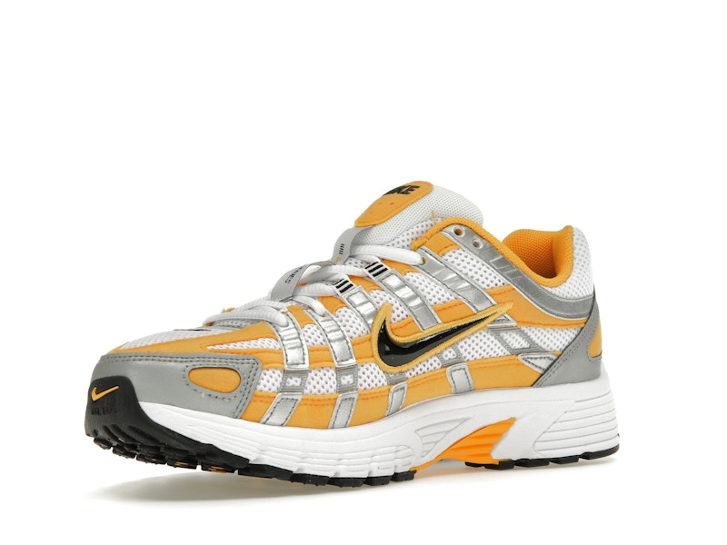 Nike P-6000 Sundial (Women's)