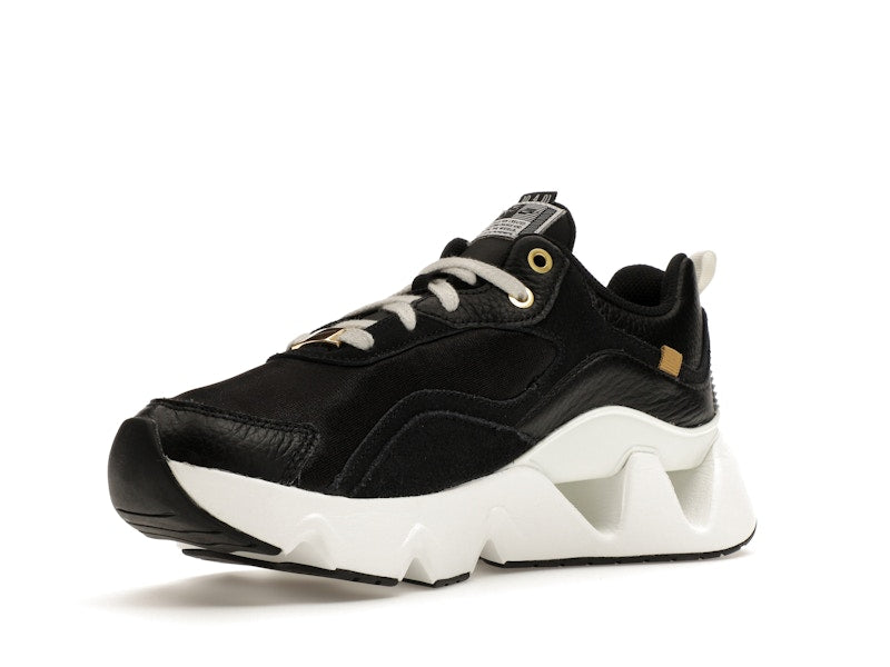 Nike RYZ 365 2 Serena Williams Design Crew Black (Women's)