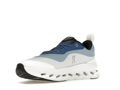 On Running Cloudtilt 2 LOEWE Blue White (Women's)