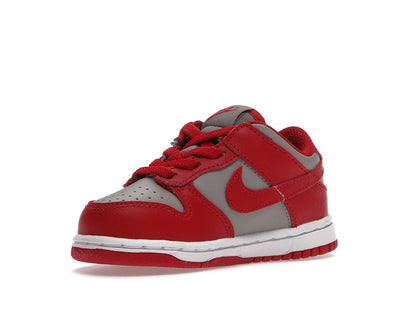 Nike Dunk Low UNLV (TD)