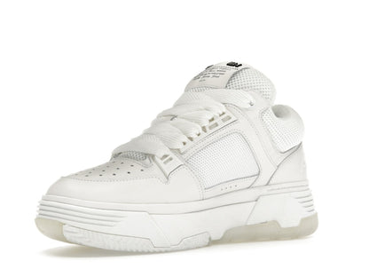 AMIRI MA-1 White