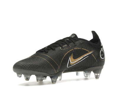 Nike Vapor 14 Elite SG-Pro AC Shadow Pack Black