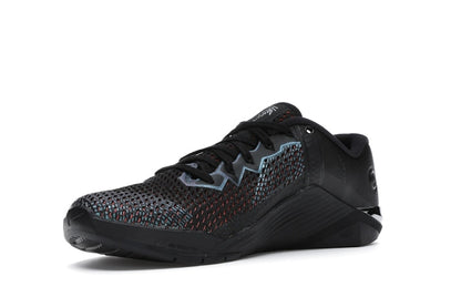 Nike Metcon 6 Mat Fraser