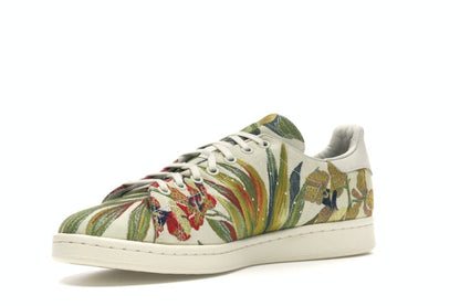 adidas Stan Smith Pharrell Jacquard