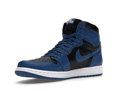 Jordan 1 Retro High OG Dark Marina Blue