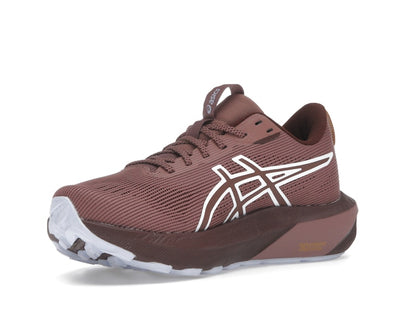 ASICS GT-1000 14 TR Nature Bathing Rubble Red (Women's)