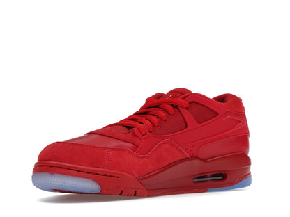 Jordan 4 RM Varsity Red