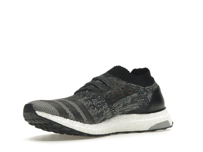 adidas Ultra Boost Uncaged Core Black