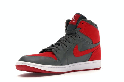 Jordan 1 Retro High Camo 3M Bred