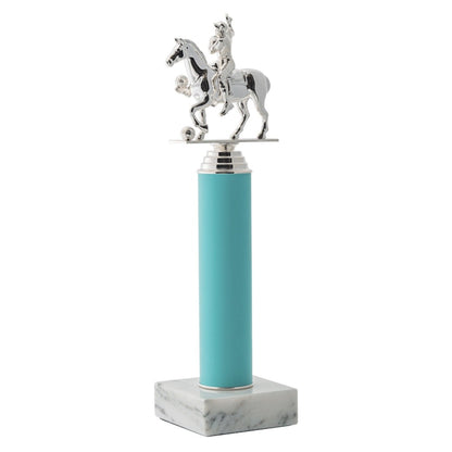 MSCHF & Tiffany & Co. The Ultimate Participation Trophy (Edition of 100)