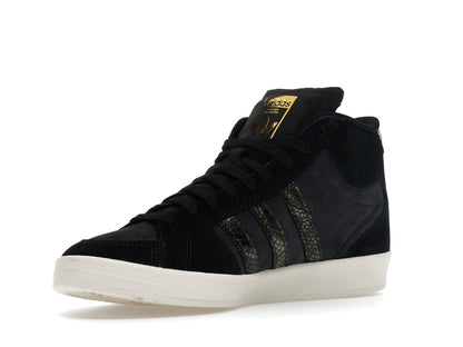 adidas Superskate Kader Sylla