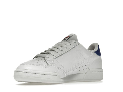 adidas Continental 80 Tricolor