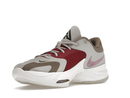 Nike Zoom Freak 4 Colosseum