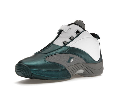 Reebok Answer IV The Tunnel