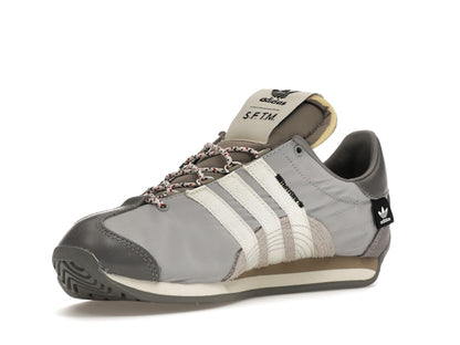 adidas Country OG Low Song for the Mute Grey