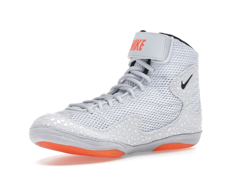 Nike Inflict SE Electric Pack Olympic Safari