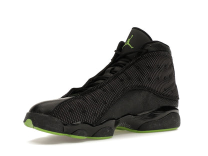 Jordan 13 Retro Altitudes (2010)