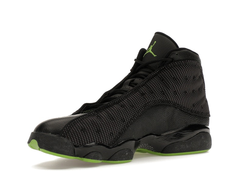 Jordan 13 Retro Altitudes (2010)