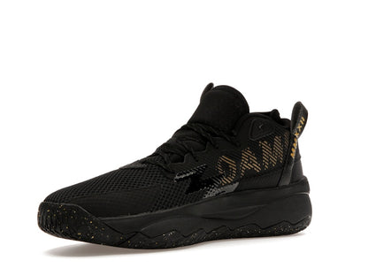 adidas Dame 8 G.O.A.T. Spirit