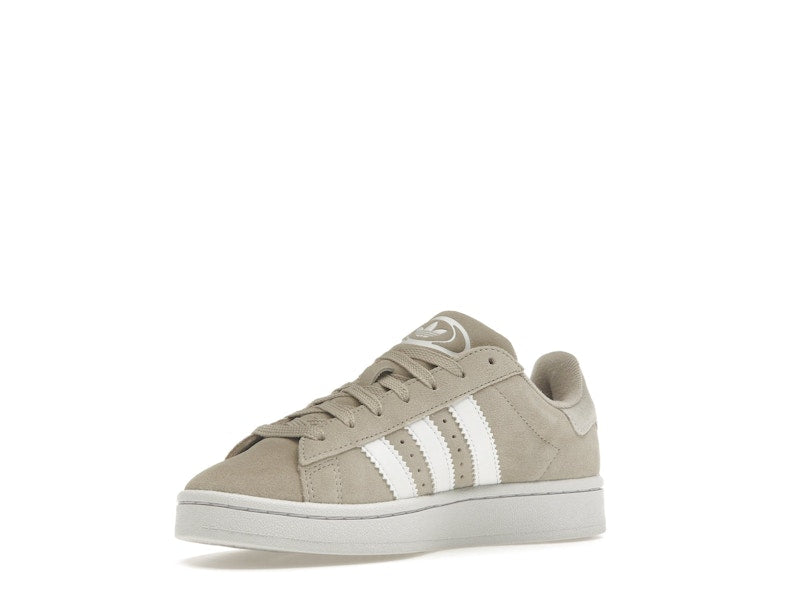 adidas Campus 00s Wonder White (Kids)