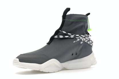 John Geiger 002 Euro