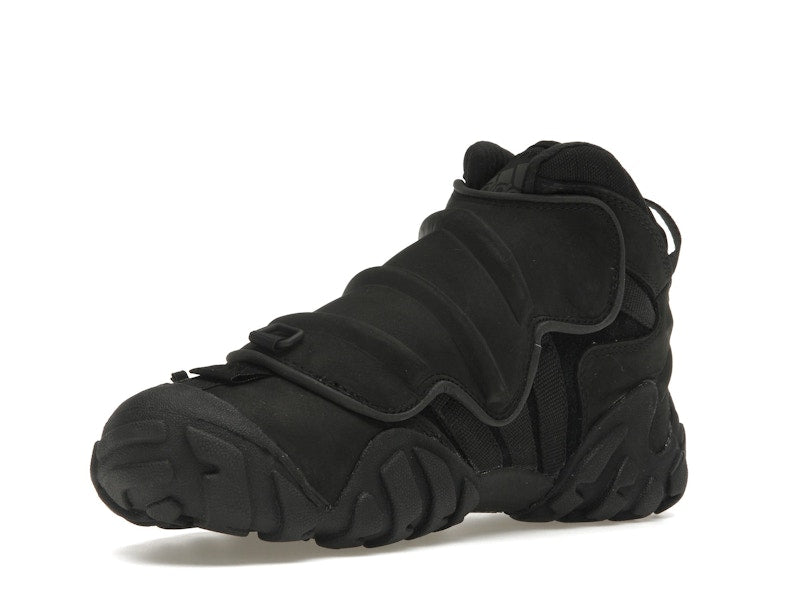 adidas Radlander EQT Gore-Tex Black