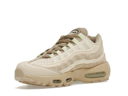 Nike Air Max 95 PRM Grain