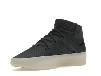 adidas Fear of God Athletics I Basketball Carbon