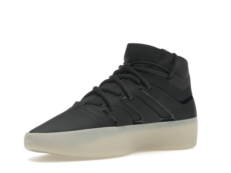 adidas Fear of God Athletics I Basketball Carbon