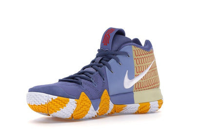 Nike Kyrie 4 London