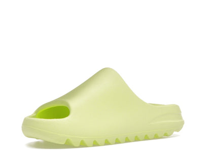 adidas Yeezy Slide Glow Green (2022/2023 Restock)