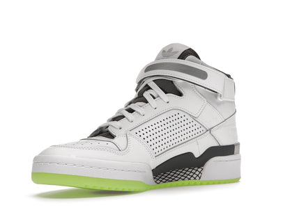 adidas Forum Mid Xbox 360