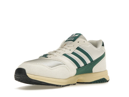 adidas ZX 1000 Zalando Exclusive Dark Green