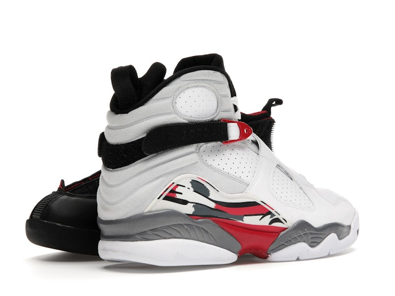 Jordan Countdown Pack 8/15