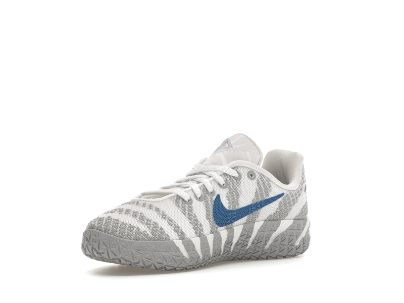 Nike Ja 3 Light Show (GS)