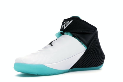 Jordan Why Not Zer0.1 Noah