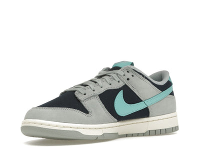Nike Dunk Low Retro Premium Light Pumice Green Frost