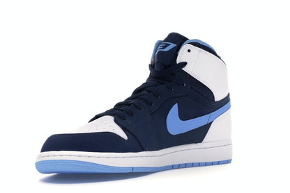 Jordan 1 Retro Chris Paul PE