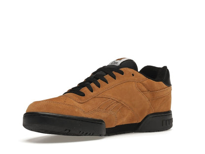 Reebok BB 4000 Dime Light Brown